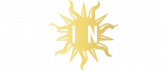 Casinoly Casino